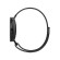 Forever Vive Smart Bracelet SB-320 Bluetooth / IPS / IP67 Gudrā Aproce Aktivitātem image 4