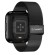 Garett Smartwatch Garett GRC STYLE Black steel IPS / Bluetooth / IP68 / SMS image 5