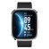 Garett Smartwatch Garett GRC STYLE Silver-black Умные часы IPS / Bluetooth / IP68 / SMS фото 1
