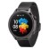 Garett Smartwatch Garett Veronica Black Steel IPS / Bluetooth / IP67 / GPS / SMS image 2