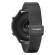 Garett Smartwatch Garett Veronica Black Steel IPS / Bluetooth / IP67 / GPS / SMS image 4