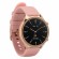 Garett Smartwatch Garett Veronica gold-pink IPS / Bluetooth / IP67 / GPS / SMS image 3