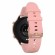 Garett Smartwatch Garett Veronica gold-pink IPS / Bluetooth / IP67 / GPS / SMS image 4