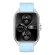 Garett Smartwatch GRC Activity 2 Silver matt / AMOLED / 100 sports modes / SOS function / Bluetooth image 3