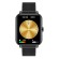 Garett Smartwatch GRC CLASSIC Black Steel IPS / Bluetooth / IP68 / SMS image 1
