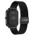 Garett Smartwatch GRC CLASSIC Black Steel Viedpulkstenis IPS / Bluetooth / IP68 / SMS image 6