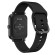 Garett Smartwatch GRC CLASSIC Viedpulkstenis IPS / Bluetooth / IP68 / SMS image 6