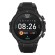Garett Smartwatch GRS Vīriešu viedpulkstenis IPS / Bluetooth / IP68 / GPS / SMS image 2