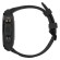 Garett Smartwatch GRS Vīriešu viedpulkstenis IPS / Bluetooth / IP68 / GPS / SMS image 5