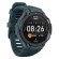 Garett Smartwatch GRS Vīriešu viedpulkstenis IPS / Bluetooth / IP68 / GPS / SMS image 3