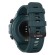 Garett Smartwatch GRS Vīriešu viedpulkstenis IPS / Bluetooth / IP68 / GPS / SMS image 4