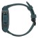 Garett Smartwatch GRS Vīriešu viedpulkstenis IPS / Bluetooth / IP68 / GPS / SMS image 5