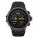 Garett Smartwatch GRS Pro Vīriešu viedpulkstenis IPS / Bluetooth / IP68 / GPS / SMS image 2