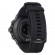 Garett Smartwatch GRS Pro IPS / Bluetooth / IP68 / GPS / SMS image 5