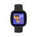 Garett Smartwatch Kids FIT IP67 / Call notifications / Sports modes image 1