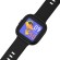 Garett Smartwatch Kids FIT IP67 / Call notifications / Sports modes image 2