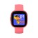 Garett Smartwatch Kids FIT 4G Bērnu Viedpulkstenis IP67 / Zvanu paziņojumi / Sporta režīmi image 1