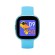 Garett Smartwatch Kids FIT 4G Bērnu Viedpulkstenis IP67 / Zvanu paziņojumi / Sporta režīmi image 1