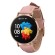Garett Smartwatch Verona AMOLED / Bluetooth 5.1 / IP67 / GPS / SMS image 2