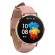 Garett Smartwatch Verona Sieviešu viedpulkstenis AMOLED / Bluetooth 5.1 / IP67 / GPS / SMS image 3