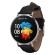 Garett Smartwatch Verona AMOLED / Bluetooth / IP67 / GPS / SMS image 2