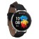 Garett Smartwatch Verona Sieviešu viedpulkstenis AMOLED / Bluetooth / IP67 / GPS / SMS image 3