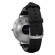 Garett Smartwatch Verona AMOLED / Bluetooth / IP67 / GPS / SMS image 4