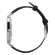 Garett Smartwatch Verona AMOLED / Bluetooth / IP67 / GPS / SMS image 5