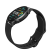 Haylou RT3 Smartwatch image 2