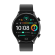 Haylou RT3 Smartwatch image 4