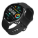 Haylou RT3 Smartwatch image 5