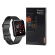 Lenovo E1 MAX SmartWatch paveikslėlis 4