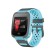 Maxlife MXKW-310 Smartwatch Kids paveikslėlis 1