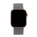 Mocco Elastīgā pulksteņu Siksniņa Priekš Apple Watch 42/44/45 mm / 155mm image 1