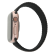 Mocco Elastic band for Apple Watch 38 / 40 / 41/145mm image 2