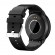 RoGer ZL02D Smartwatch 1.28" / Bluetooth / IP67 paveikslėlis 4
