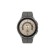 Samsung Galaxy R925 Watch 5 Pro 45mm LTE Viedpulkstenis / Titanium Grey image 2