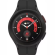 Samsung Galaxy R920 Watch 5 Pro 45mm Viedpulkstenis / Melns image 2