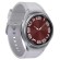Samsung Galaxy R955 Watch 6 Classic 43mm Viedpulkstenis / Sudrabs image 2