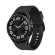 Samsung Galaxy Watch 6 Classic R960 47mm Viedpulkstenis image 1