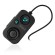 Savio TR-13 Bluetooth 5.1 AUX Transmitter with Hands-free Function image 2