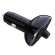 XO BCC05 Transmiter FM Bluetooth MP3 car charger 18W image 3