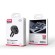 XO BCC05 Transmiter FM Bluetooth MP3 car charger 18W paveikslėlis 4