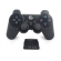 Gembird JPD-WDV-01 Wireless controller For PS2 / PS3 / PC image 1