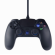 Gembird PlayStation 4 Wired Controller paveikslėlis 1