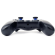 Gembird PlayStation 4 Проводной Джойстик фото 2