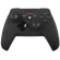 Genesis PV58 Wireless Gamepad image 1