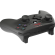 Genesis PV58 Wireless Gamepad image 2