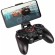 Rebel KOM1180 Bluetooth GamePad for Android / iOS image 1