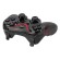 Rebel KOM1180 Bluetooth GamePad for Android / iOS image 2